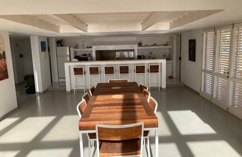 Vila do Maio House | 4 Bedroom Private vacation home in Vila do Maio