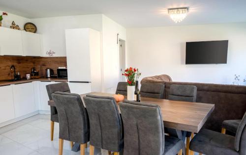 Ljubljana House | 4 Bedroom Private House On The Hill