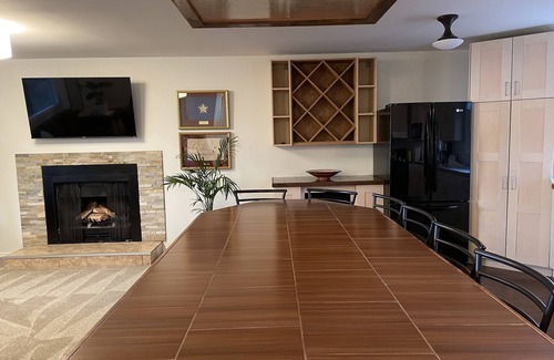 Okanagan-Similkameen House | 4 Bedroom Private vacation home in Naramata