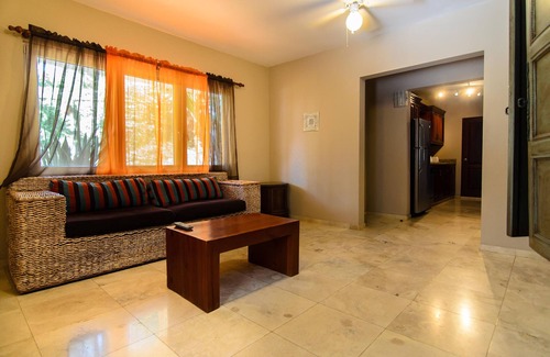 Playa Chiquita Villa | 4 bedroom Private Villa in the Heart of Sosua, an Escape to Paradise.