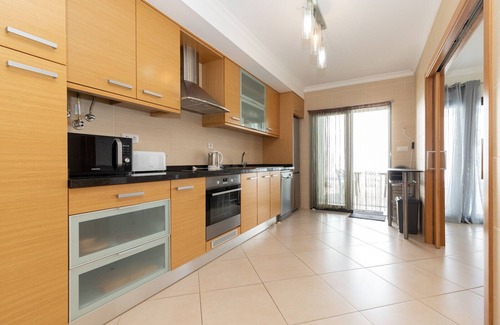 Vila Nova De Cacela House | 4 bedroom villa with private pool in Vila Nova de Cacela by AlgarveManta (3V4)