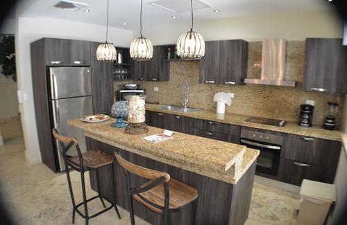 Puerto Plata House | 4 Bedroom Royal Villa - Gold All-Inclusive - BLACK-Band Upgrade Available