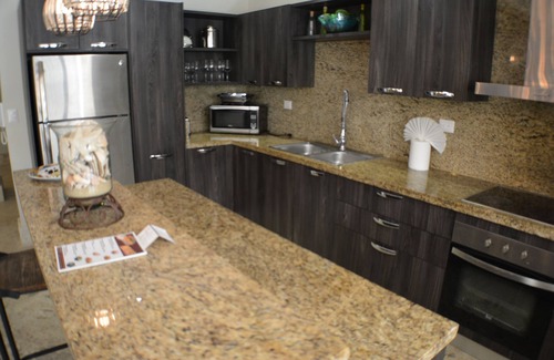 Puerto Plata House | 4 Bedroom Royal Villa - Gold All-Inclusive - BLACK-Band Upgrade Available