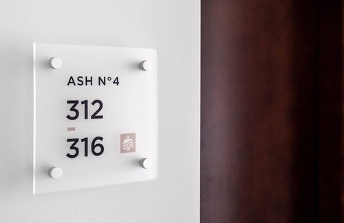 Chipping Norton Apartment | 4 Bedroom Self Catering Apartment