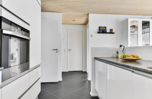 Skarup Fyn House | 4 bedroom stunning home in Skårup Fyn