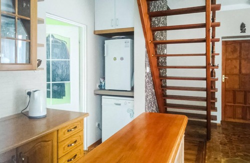Drawno House | 4 bedroom stunning home in Dominikowo