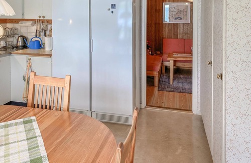 Vetlanda House | 4 bedroom stunning home in Vetlanda