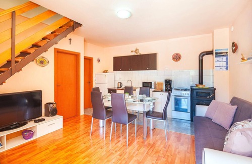 Kucice House | 4 bedroom stunning home in Kucice