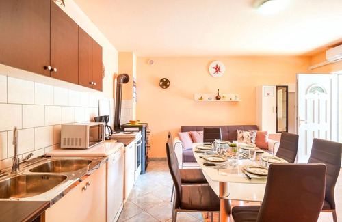 Kucice House | 4 bedroom stunning home in Kucice
