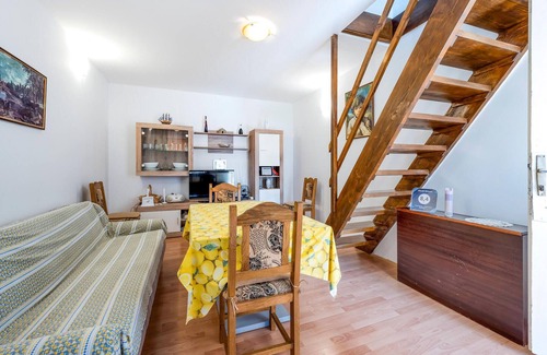 Skradin House | 4 bedroom stunning home in Skradin