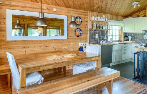 Stavang House | 4 Bedroom Stunning Home In Stavang