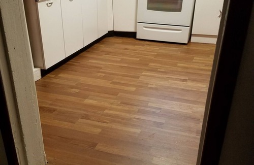 Rugby House | 4 Bedroom Traveling Workers Wanted. Weekly and Monthly Discounts!