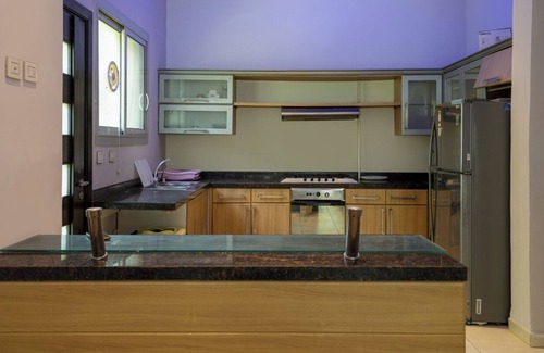 Sheikh Zayed City Villa | 4-bedroom villa in allegria compound-sheikh zayed with private garden