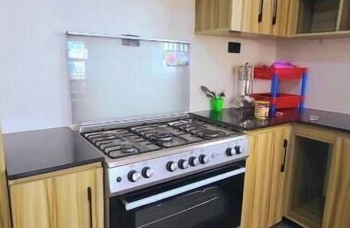 Arusha Villa | 4 bedroom villa arusha bypass