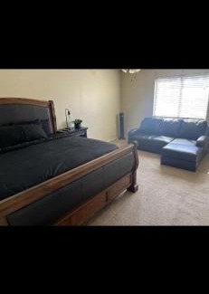Tuscano House | 4 bedroom villa at Tuscano