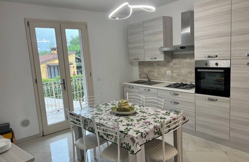 Altopascio Villa | 4 Bedroom Villa in Altopascio