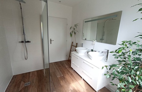 Pibrac House | 4-bedroom villa near Toulouse
