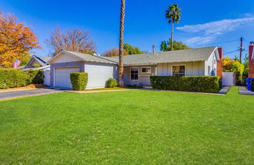 West Hills House | 4 Bedroom West Hills Charmer with Pool
