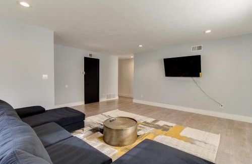 West Hills House | 4 Bedroom West Hills Charmer with Pool