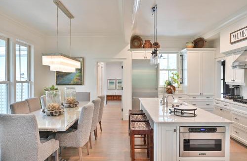 Palmetto Bluff House | 4 Bedroom Wilson Village Home 25