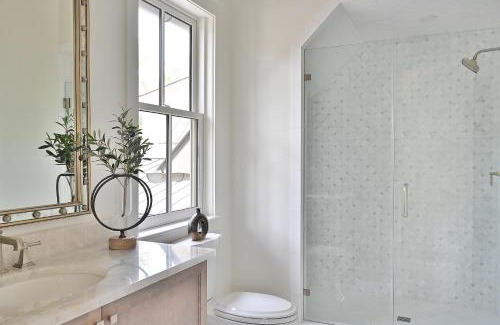 Palmetto Bluff House | 4 Bedroom Wilson Village Home 25