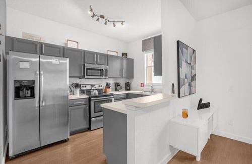 Regal Palms House | 4 Bedrooms/3 Bathrooms/Regal Palms (814CA)