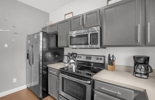Regal Palms House | 4 Bedrooms/3 Bathrooms/Regal Palms (814CA)