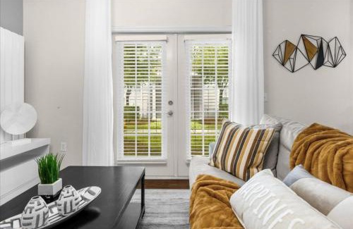 Florida Central Atlantic Coast House | 4 Bedrooms 3 Bathrooms Lucaya Village 21-101