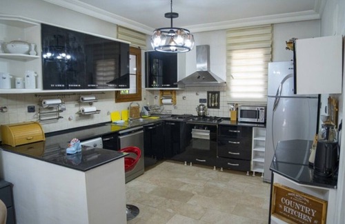 Oludeniz Villa | 4 Bedrooms,3 Bathrooms,Private Pool Villa Rentals,Fethiye,Turkey