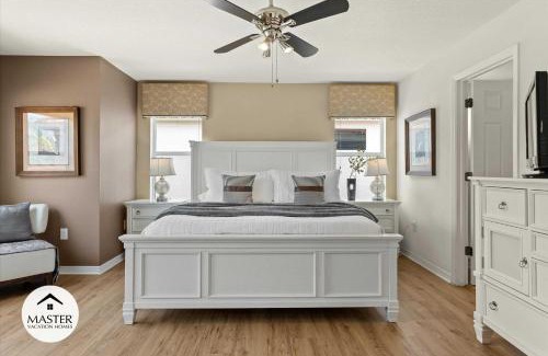 Bellavida House | 4 Bedrooms 4 Bathrooms Bella Vida 440 Lf