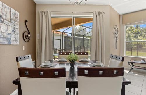 Bellavida House | 4 Bedrooms 4 Bathrooms Bella Vida 440 Lf