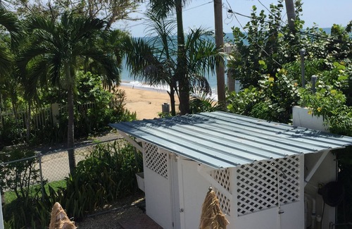 Stella House | 4 Bedrooms,5 beds, 3 Full bathrooms,Sleeps up to 8 with private pool