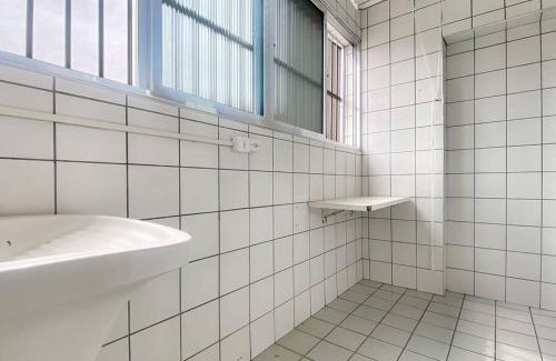 Centro Apartment | 4 Bedrooms AC Pitangueiras Sea View