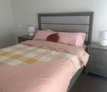 Oran Park House | 4 Bedrooms Home
