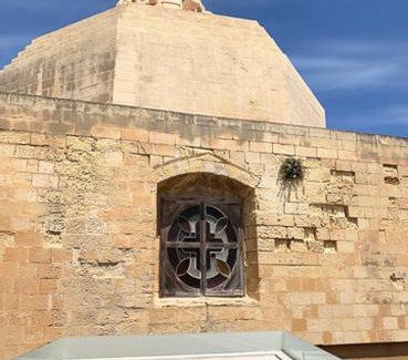 Birgu House | 4 Bedrooms Homestays In Birgu