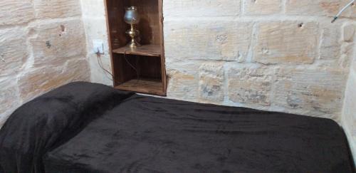 Birgu House | 4 Bedrooms Homestays In Birgu