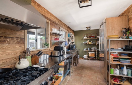 Ramona House | 4 Beds, 2Bath in the beautiful Wine Country Hills 1hr from San Diego.