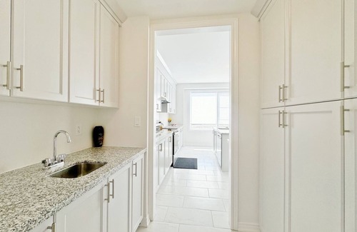 Wasaga Beach House | 4 Beds New paradise, wasaga beach