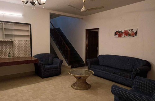 Devanahalli Other | 4 BHK Farmhouse Villa in Bangalore for staycation