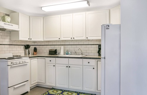 East Moriches House | 4 BR 3 Bath with beautiful bay views and private heated pool seasonal
