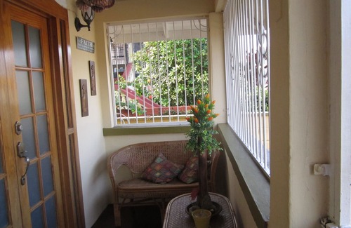 Port of Spain House | 4/br/3ba Fully Furnished & Equipped Private Home. Clean, Comfortable, Convenient
