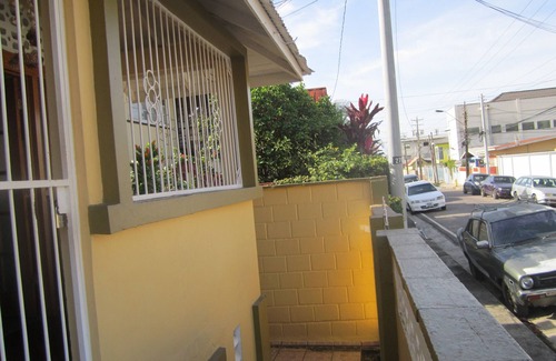 Port of Spain House | 4/br/3ba Fully Furnished & Equipped Private Home. Clean, Comfortable, Convenient