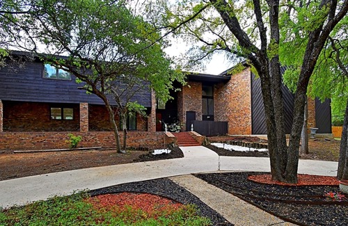 Copperas Cove House | 4 BR at Eagle Trail - Four Bedroom Home, Sleeps 14
