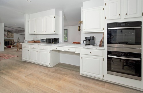 Southport House | 4 BR Charming CT Country Retreat