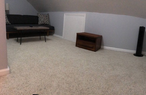 Berkeley House | 4 BR House, Near Williamsburg, William & Mary, Busch Gardens, Biking, Jamestown