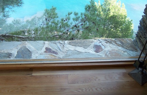 Cadaques House | 4 Br Luxury Villa Uniquely Sited With Spectacular Views - the best in Cadaques