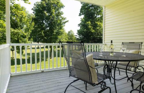 Williamsburg House | 4 BR Renovated Home - Next to Horse Show Pet Friendly