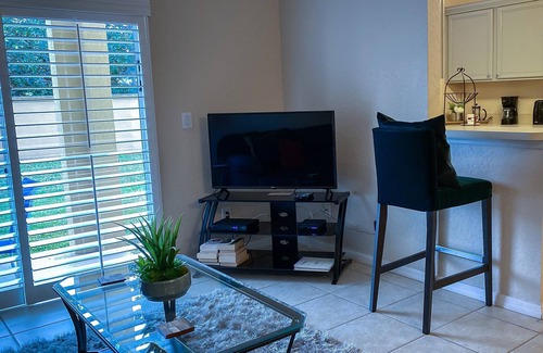 Regal Palms House | 4 BR townhouse@Regal Palms Resort & Spa-Resort fees included & mins from Disney