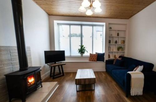 Birr House | 4 Connaught Street Birr