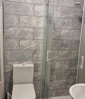 Tyrrelstown House | 4 Cosy Bedrooms near Airport & City